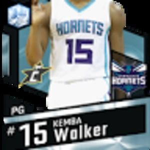 Meet your Posher, Maurice